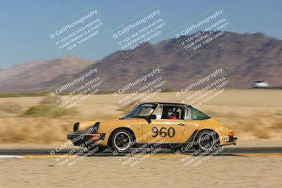 media/Apr-06-2025-PCA San Diego (Sun) [[425fed1609]]/4-Yellow Group/Session 1 (Turn 10 Exit Pans)/